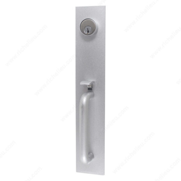 Thumbpiece Trim for 536/548 Series