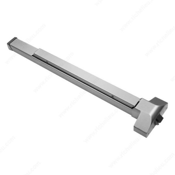 Rim Type Panic Bars (Fire-Rated) - 236 Series