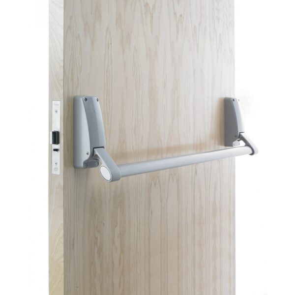 Commercial Door Hardware Architectural Hardware Commercial Door